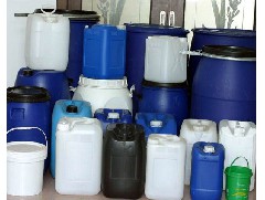 影响塑料桶的密封性有哪些因素