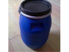 广东塑料桶的基本知识