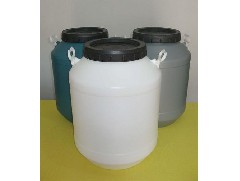 广东塑料桶材质有哪些结构类型