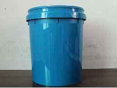 广东塑料桶残留油渍如何祛除