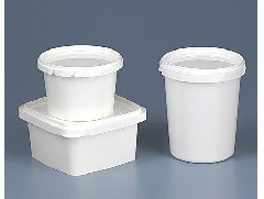 广东塑料桶生产的关键工艺