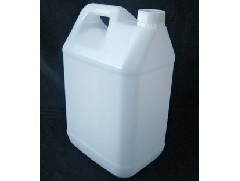 广东塑料桶的固化程度