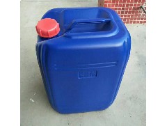 广东塑料桶有哪些类型