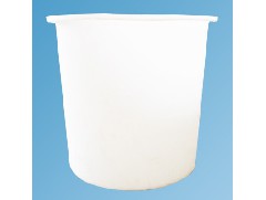 广东塑料桶:影响塑料桶推广的几个因素