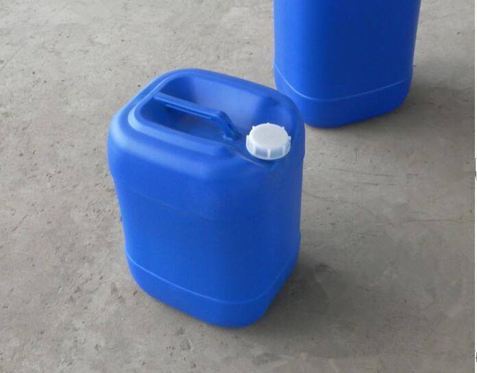广东塑料桶