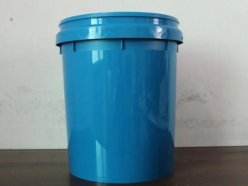 广东塑料桶